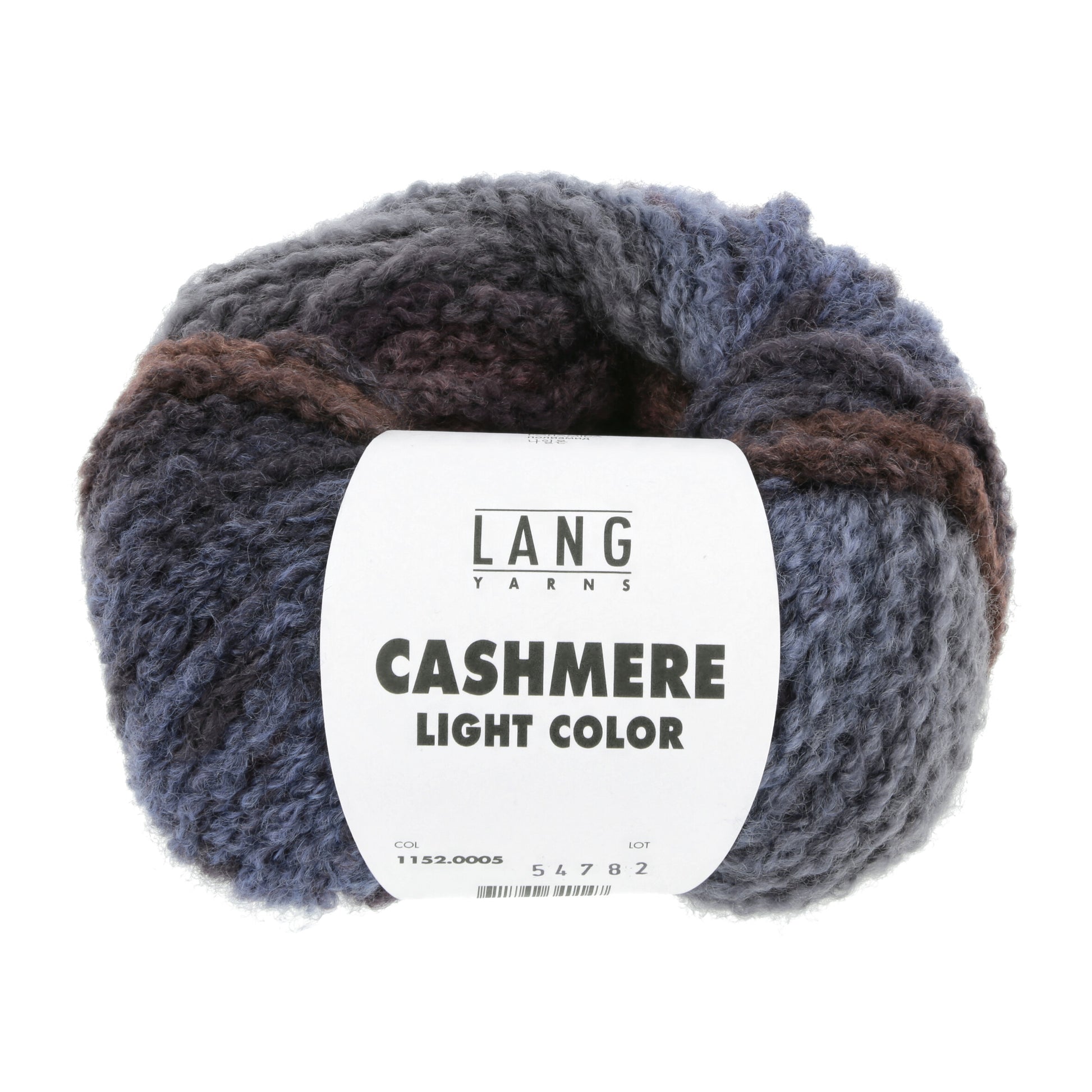 1152_0005_LANGYARNS_CashmereLightColor_1_Print.jpg