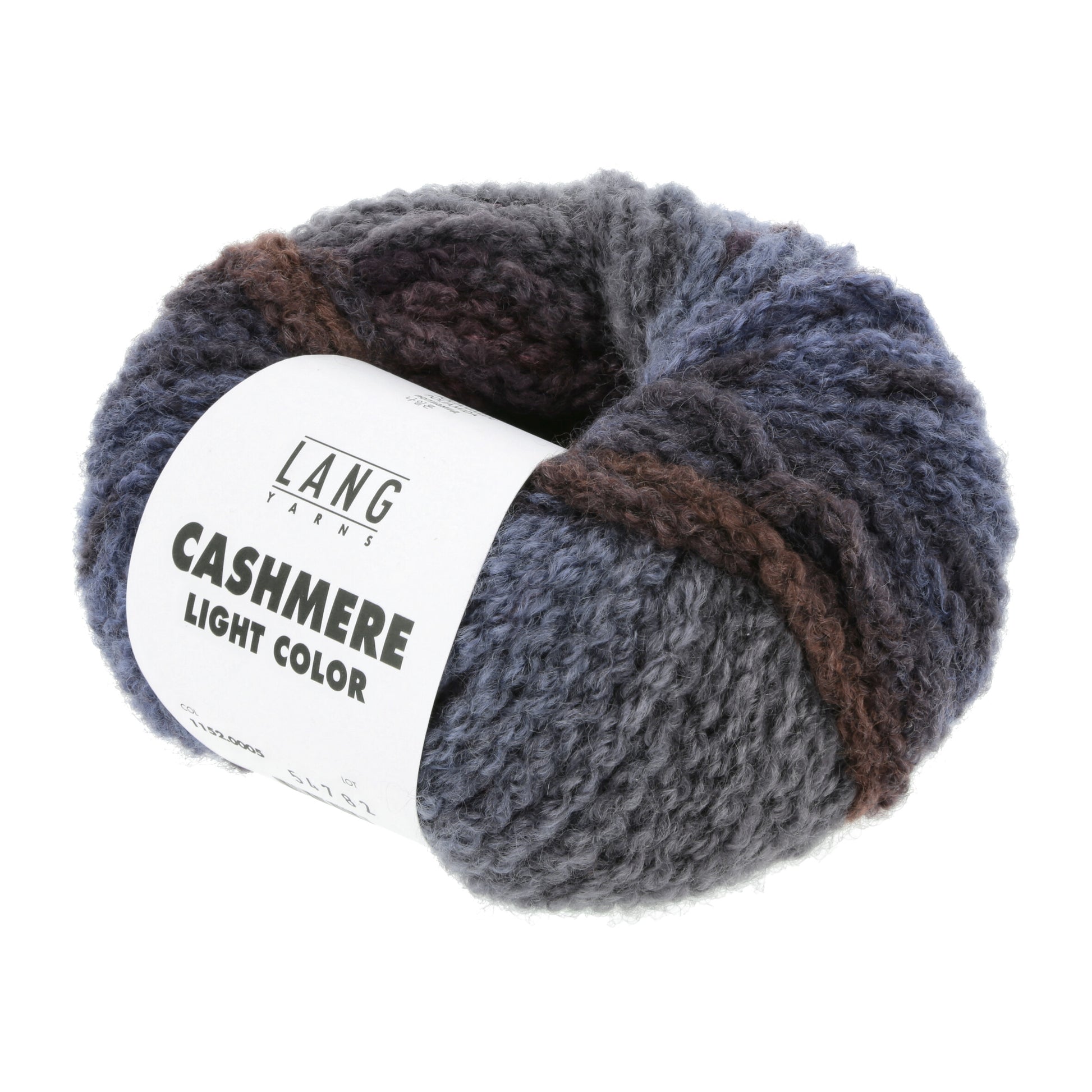 1152_0005_LANGYARNS_CashmereLightColor_2_Print.jpg