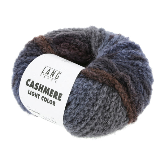 1152_0005_LANGYARNS_CashmereLightColor_2_Print.jpg