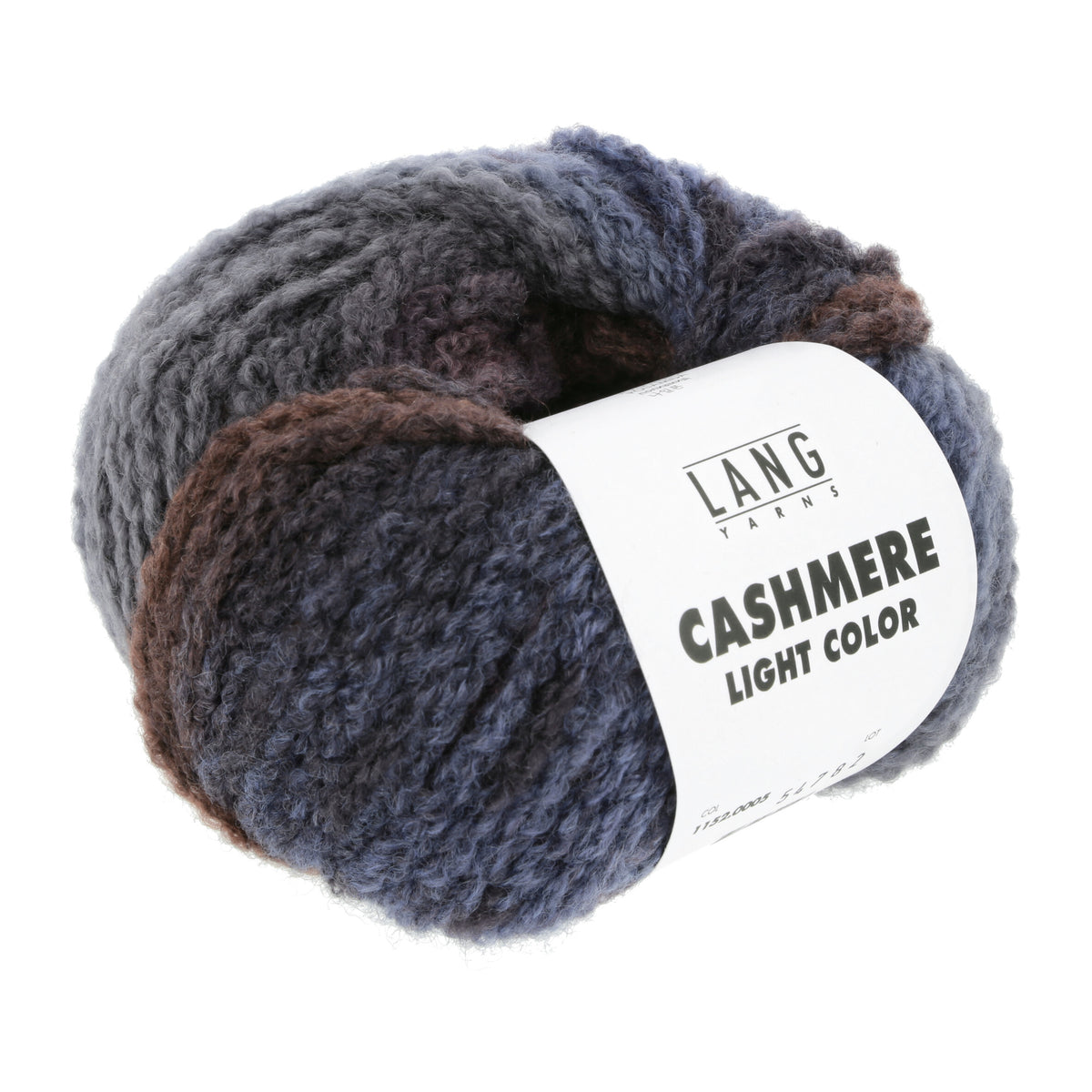 1152_0005_LANGYARNS_CashmereLightColor_3_Print.jpg