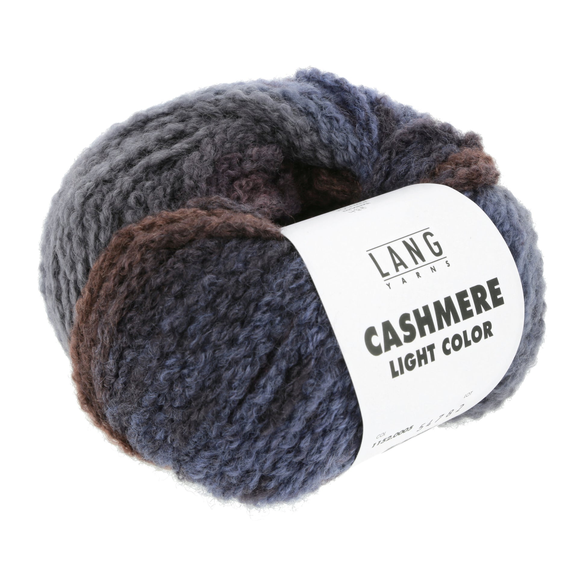 1152_0005_LANGYARNS_CashmereLightColor_3_Print.jpg