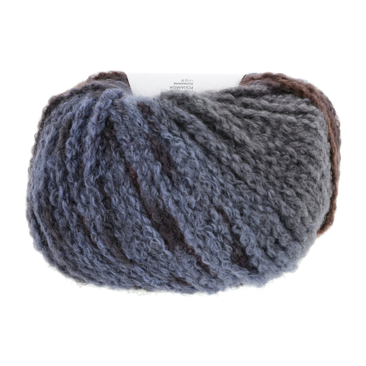 1152_0005_LANGYARNS_CashmereLightColor_4_Print.jpg