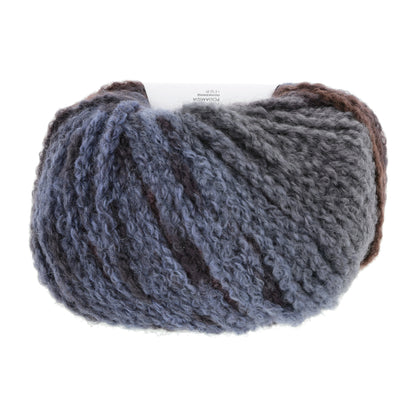 1152_0005_LANGYARNS_CashmereLightColor_4_Print.jpg