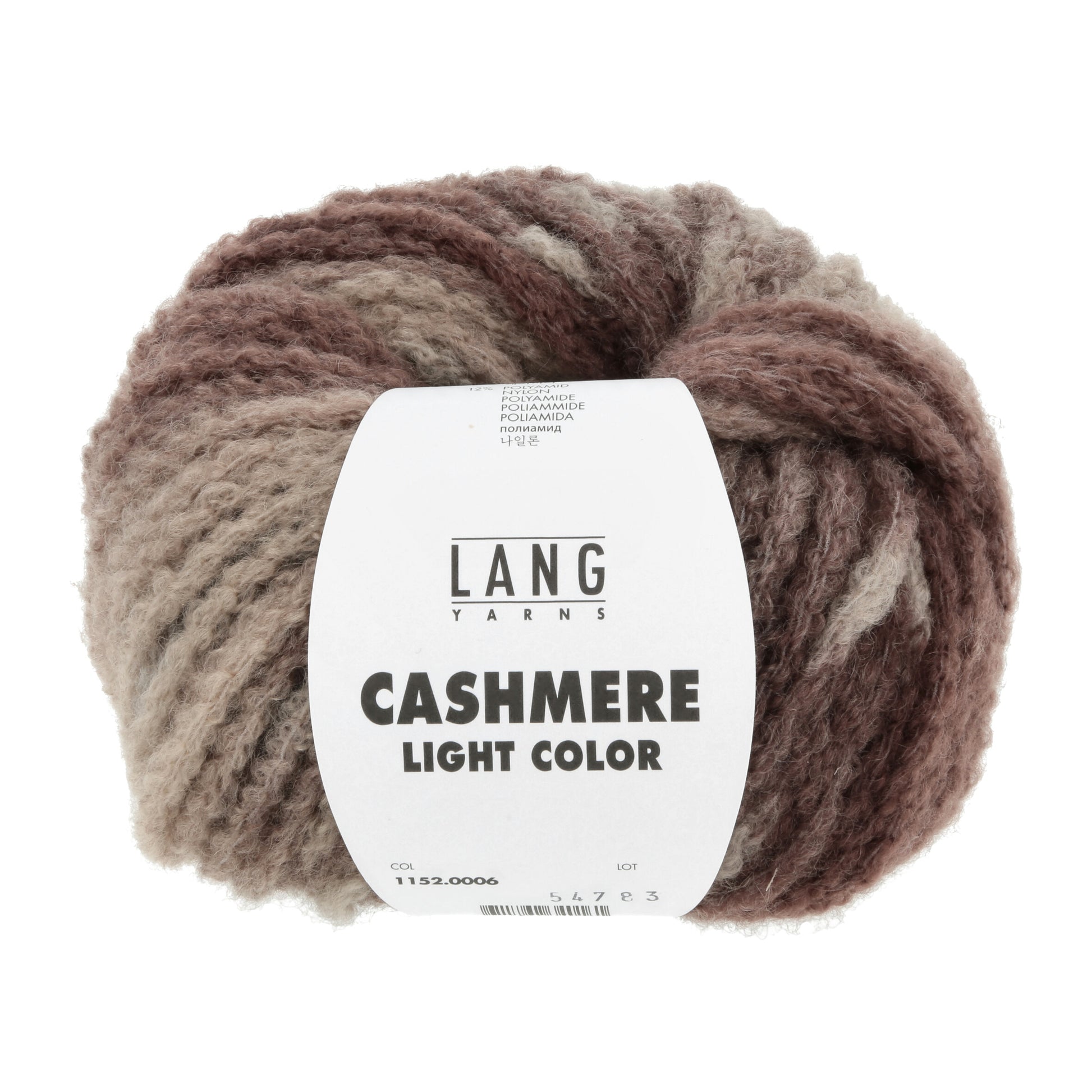 1152_0006_LANGYARNS_CashmereLightColor_1_Print.jpg