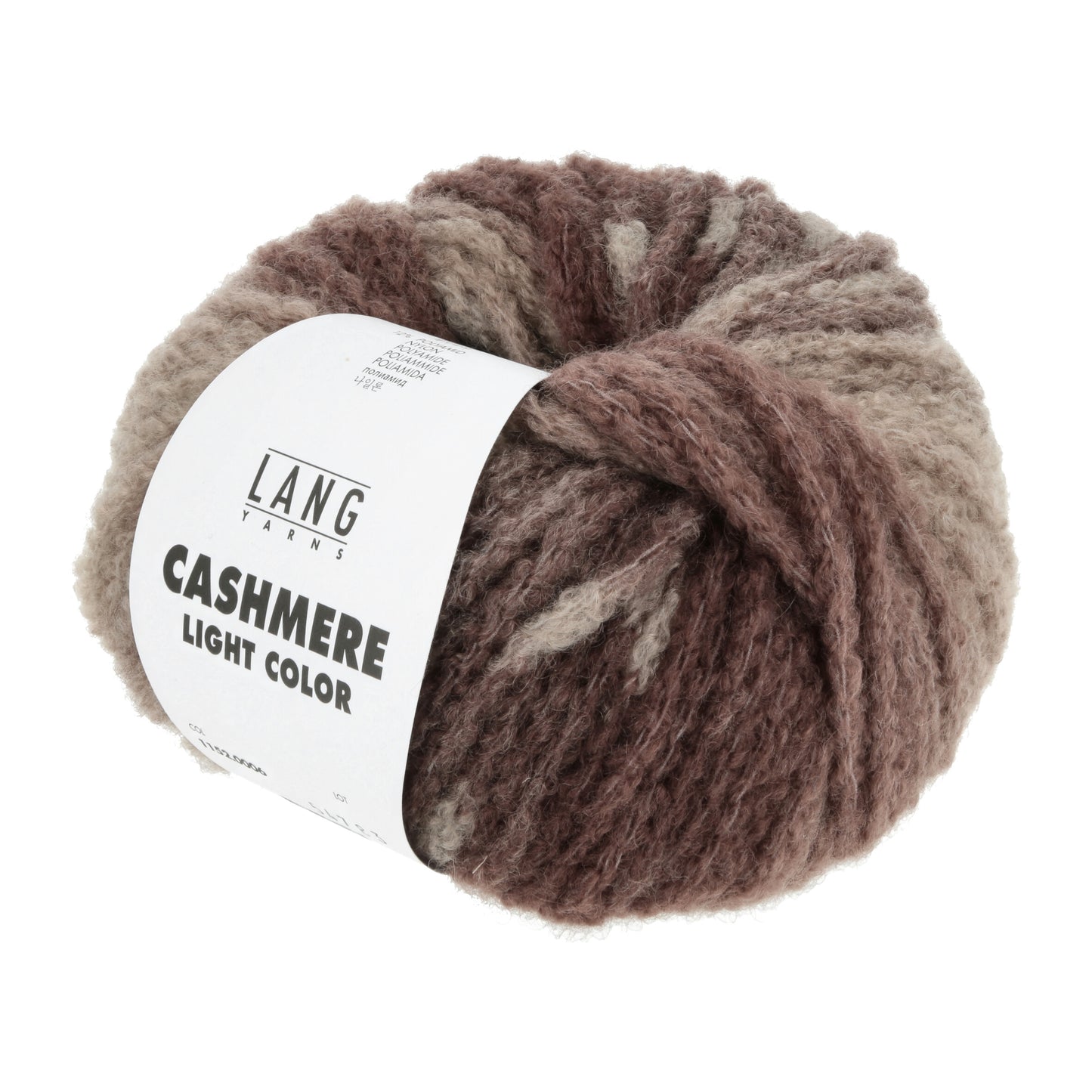 1152_0006_LANGYARNS_CashmereLightColor_2_Print.jpg
