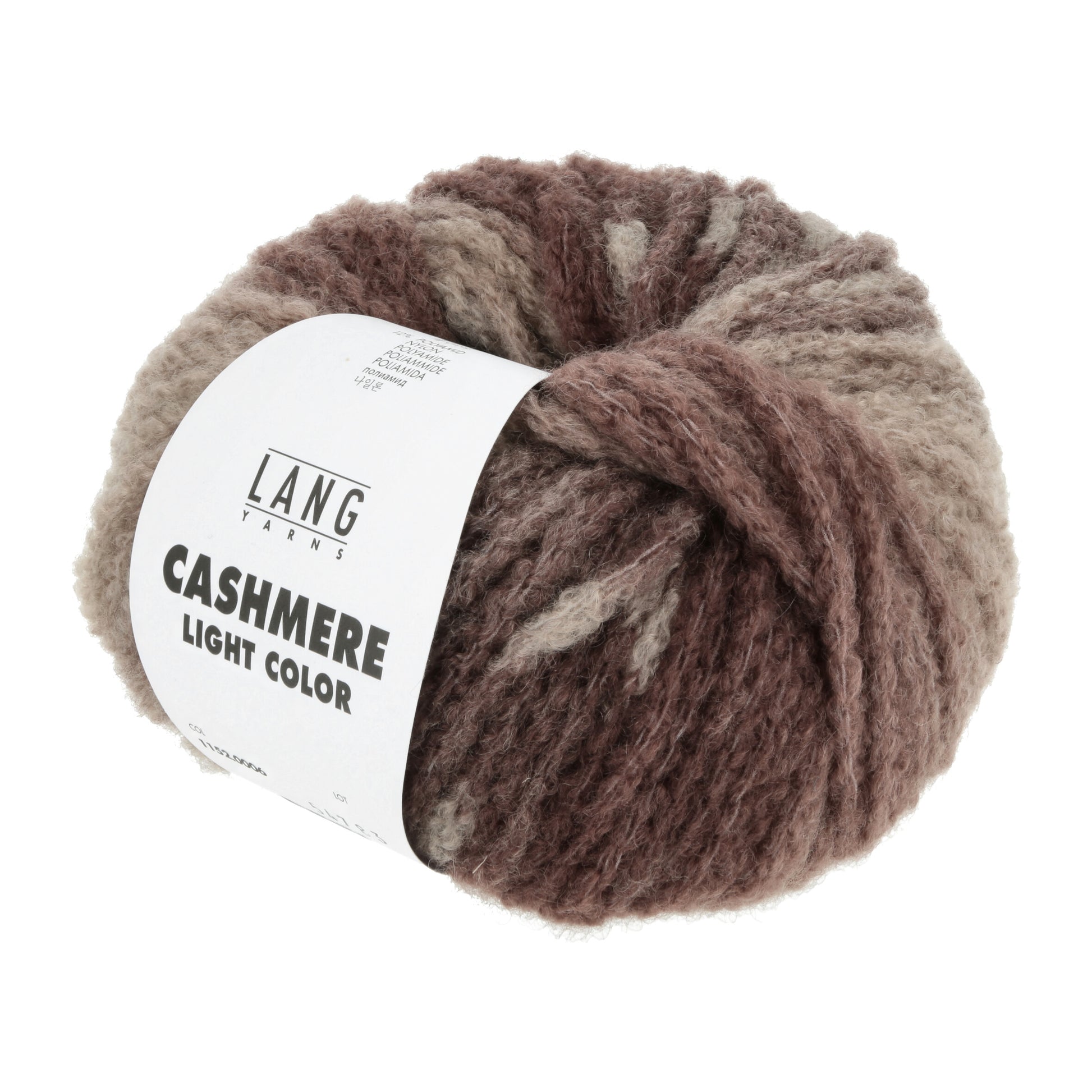 1152_0006_LANGYARNS_CashmereLightColor_2_Print.jpg