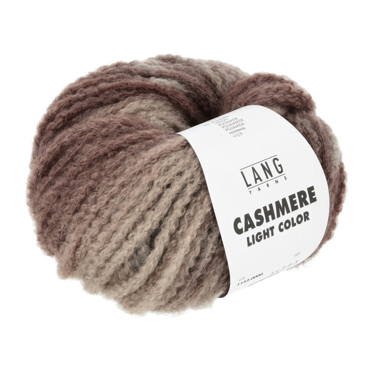 1152_0006_LANGYARNS_CashmereLightColor_3_Print.jpg