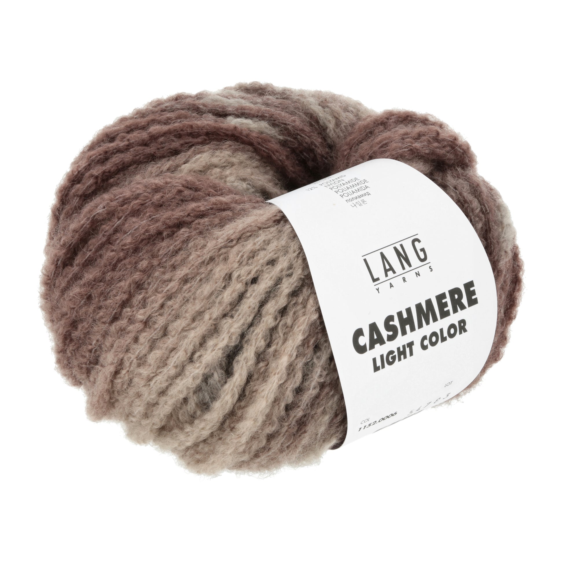 1152_0006_LANGYARNS_CashmereLightColor_3_Print.jpg