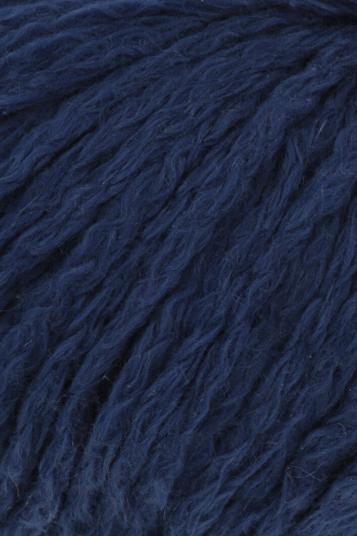 Sakura - couleur 35 détail fil
