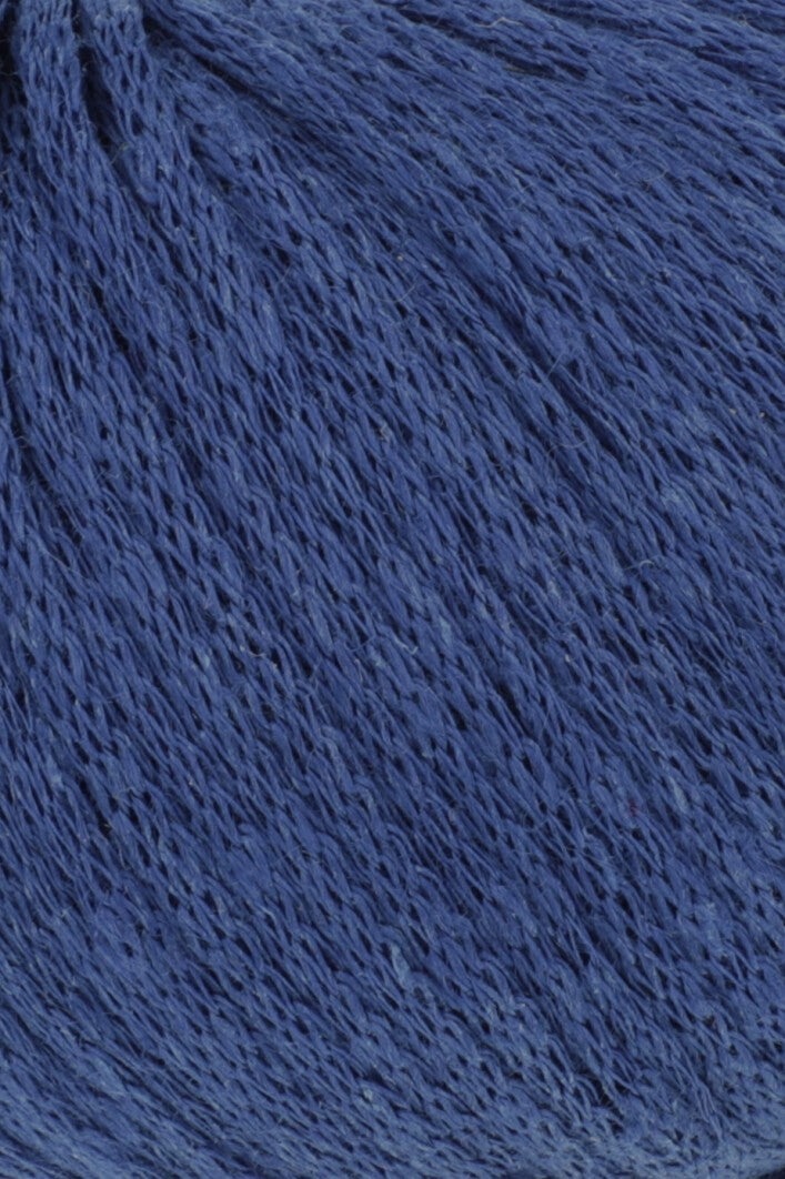 Lino - couleur 35