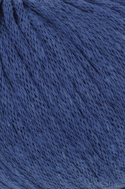 Lino - couleur 35