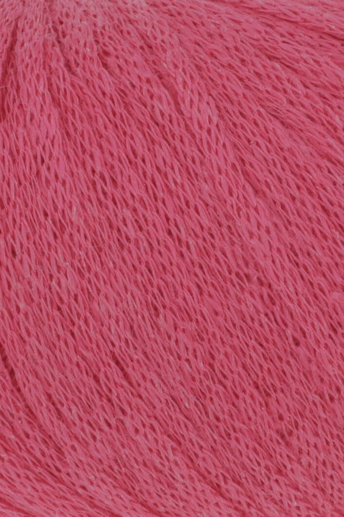 Lino - couleur 85