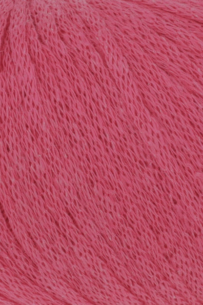 Lino - couleur 85
