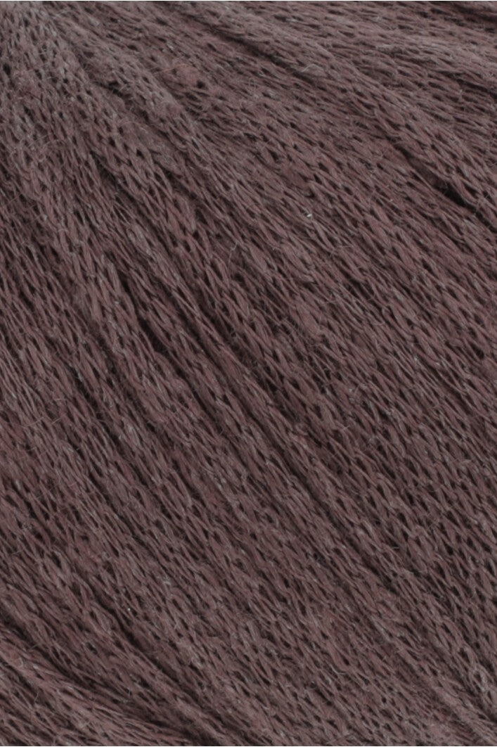 Lino - couleur 87