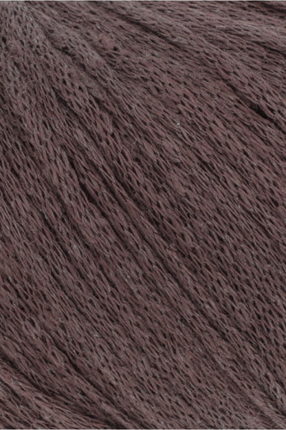 Lino - couleur 87