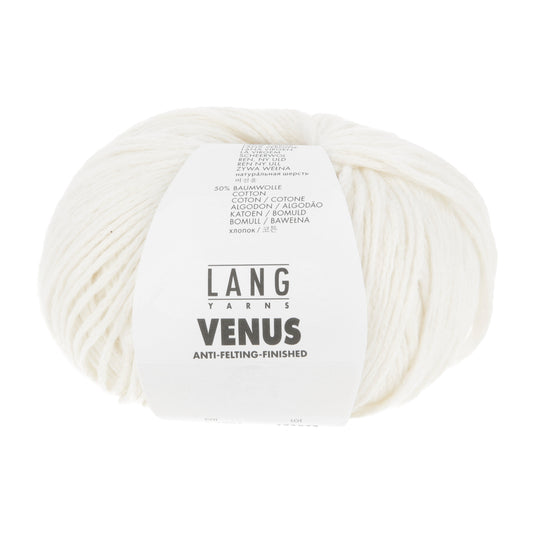 1153_0001_LANGYARNS_Venus_1_Print.jpg
