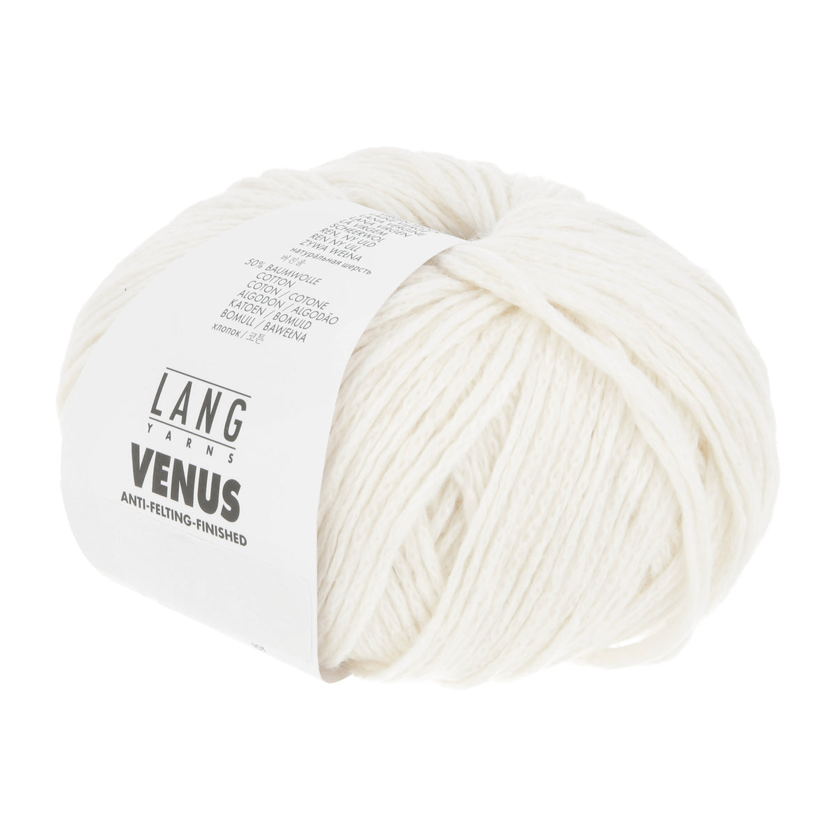 1153_0001_LANGYARNS_Venus_2_Print.jpg