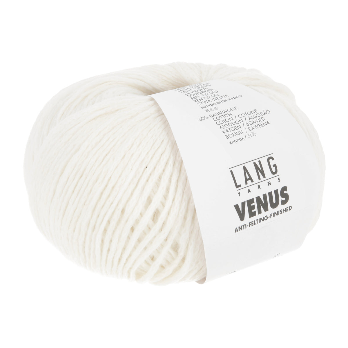 1153_0001_LANGYARNS_Venus_3_Print.jpg