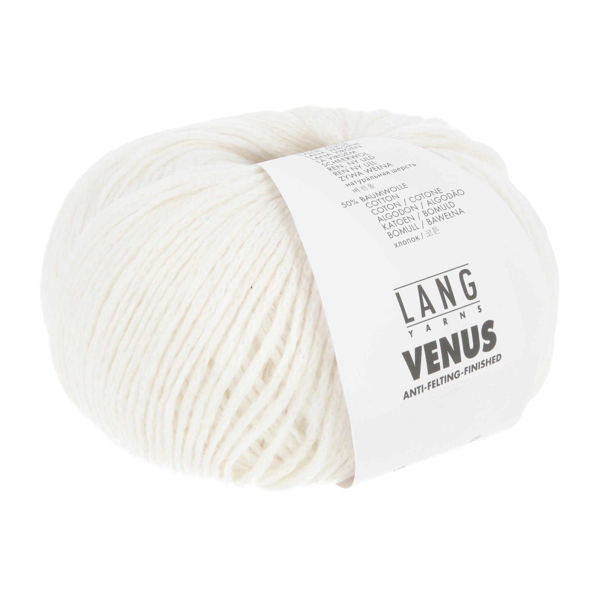 1153_0001_LANGYARNS_Venus_3_Print.jpg