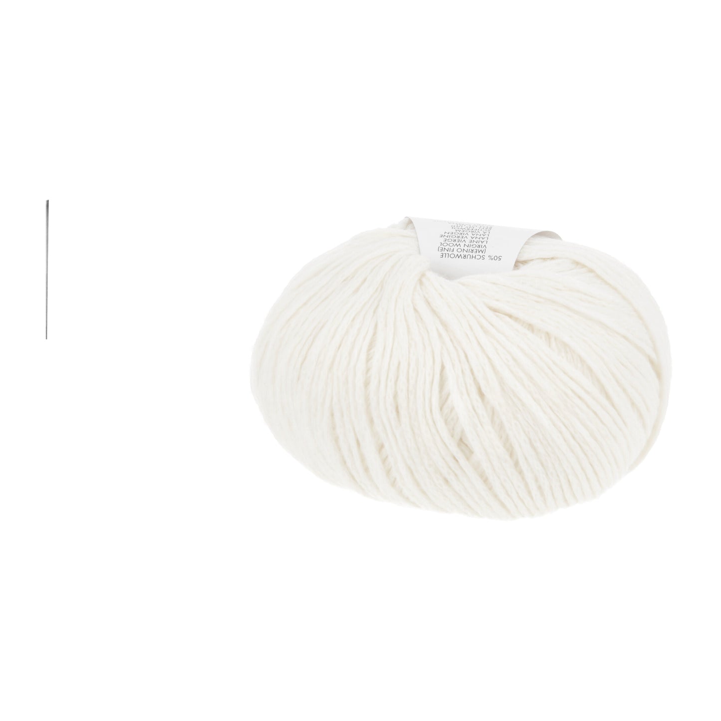 1153_0001_LANGYARNS_Venus_4_Print.jpg