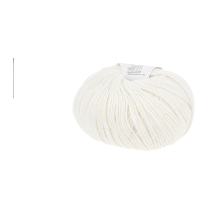 1153_0001_LANGYARNS_Venus_4_Print.jpg
