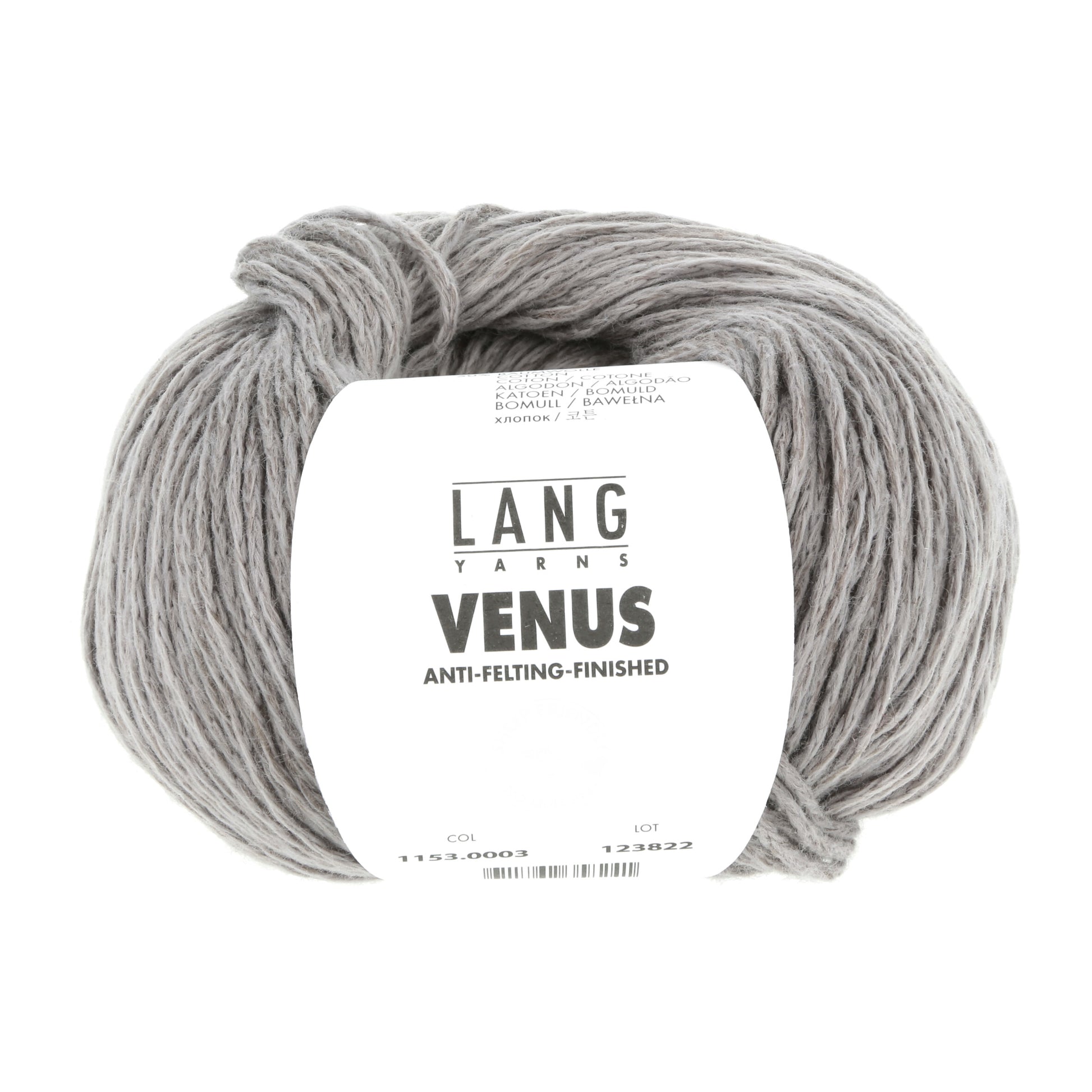 1153_0003_LANGYARNS_Venus_1_Print.jpg
