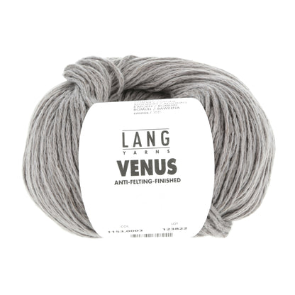 1153_0003_LANGYARNS_Venus_1_Print.jpg