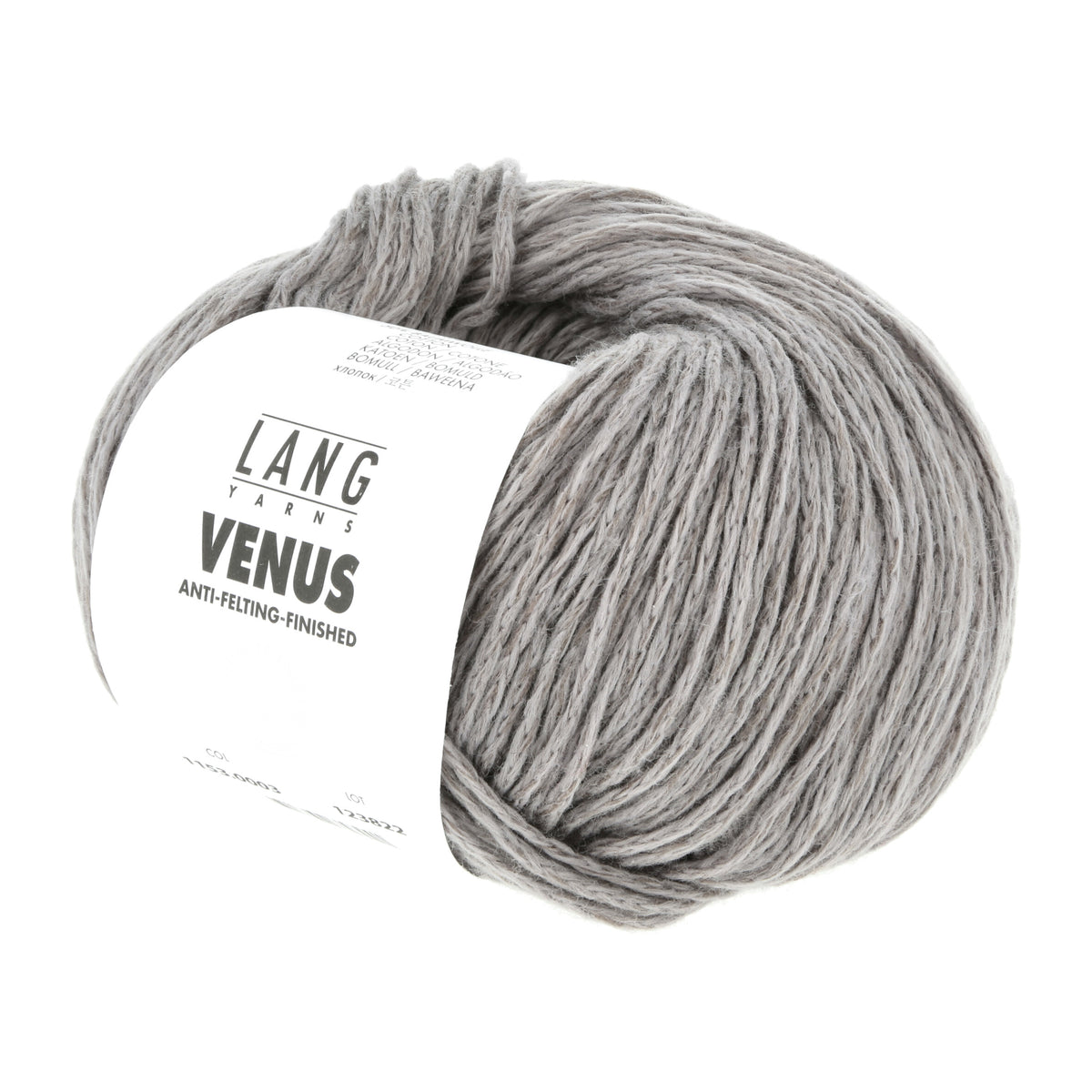 1153_0003_LANGYARNS_Venus_2_Print.jpg