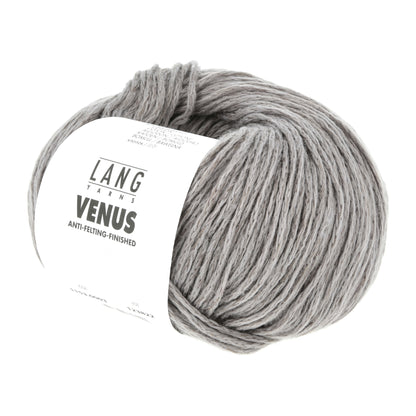 1153_0003_LANGYARNS_Venus_2_Print.jpg