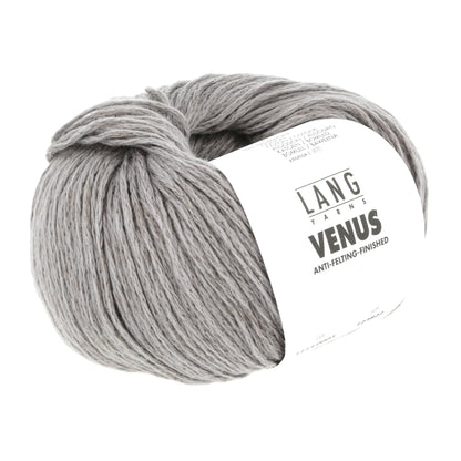 1153_0003_LANGYARNS_Venus_3_Print.jpg