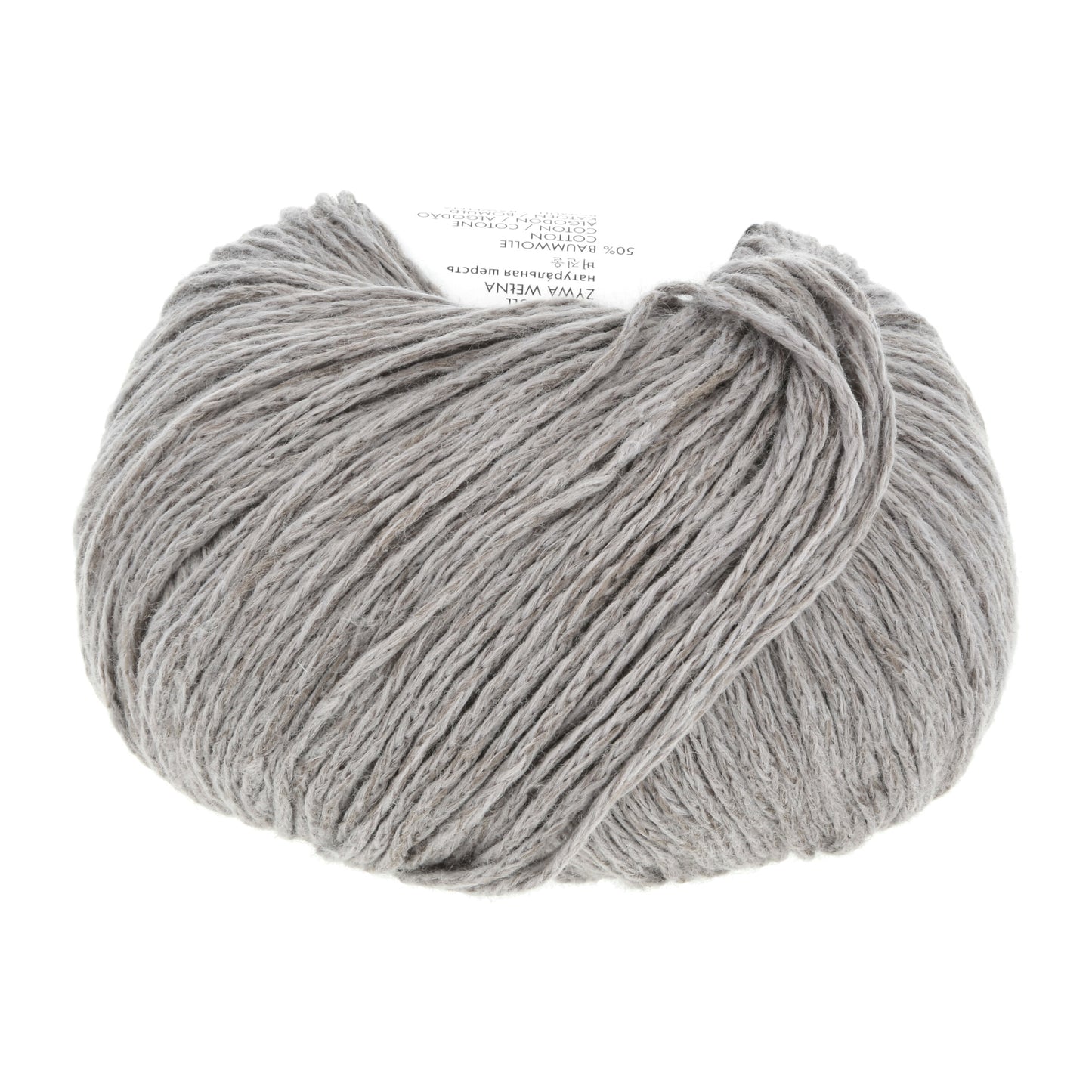 1153_0003_LANGYARNS_Venus_4_Print.jpg