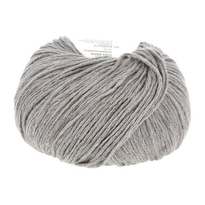 1153_0003_LANGYARNS_Venus_4_Print.jpg