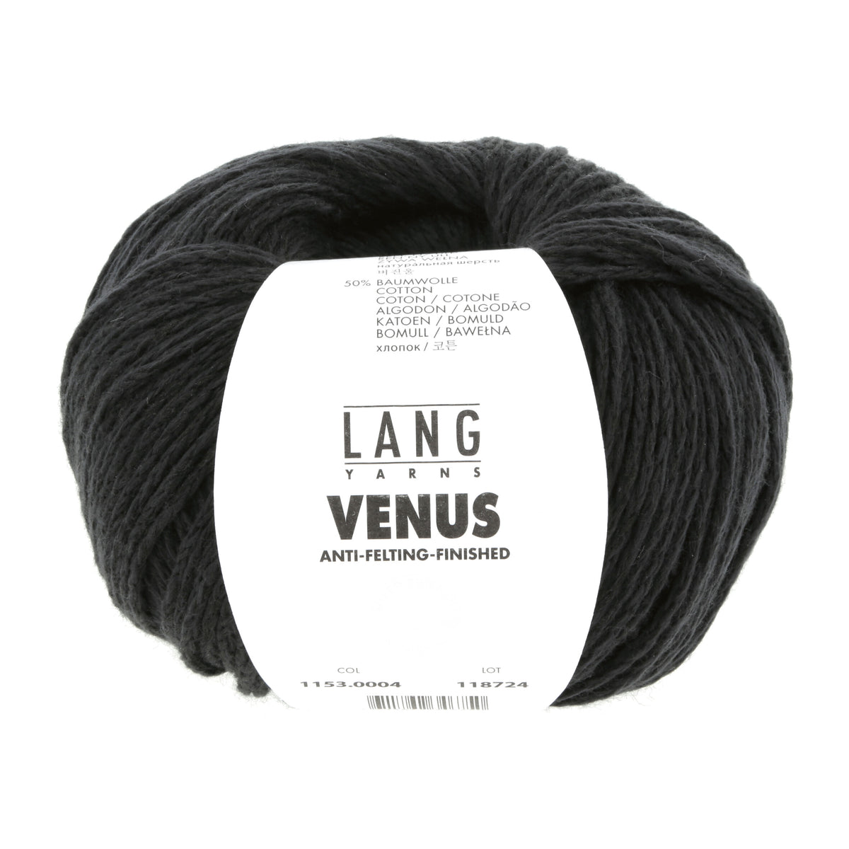 1153_0004_LANGYARNS_Venus_1_Print.jpg