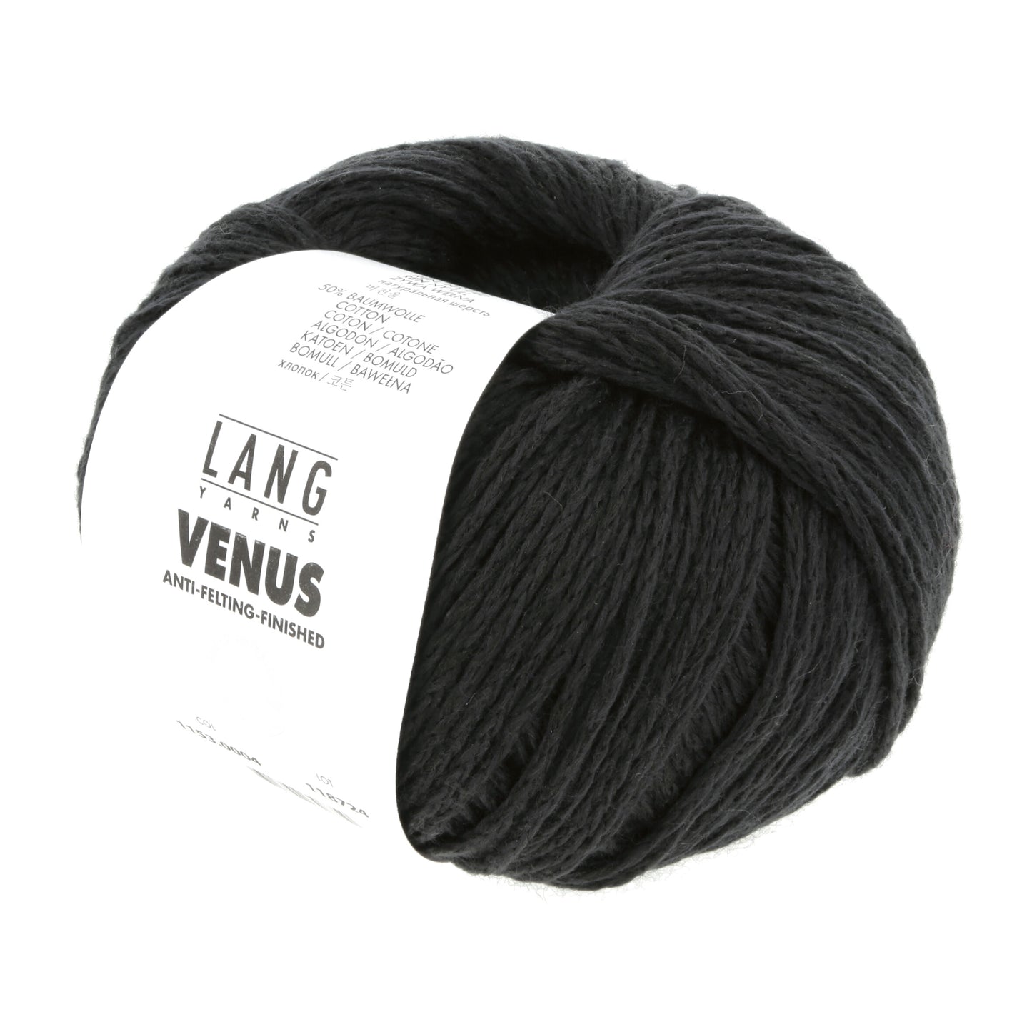 1153_0004_LANGYARNS_Venus_2_Print.jpg