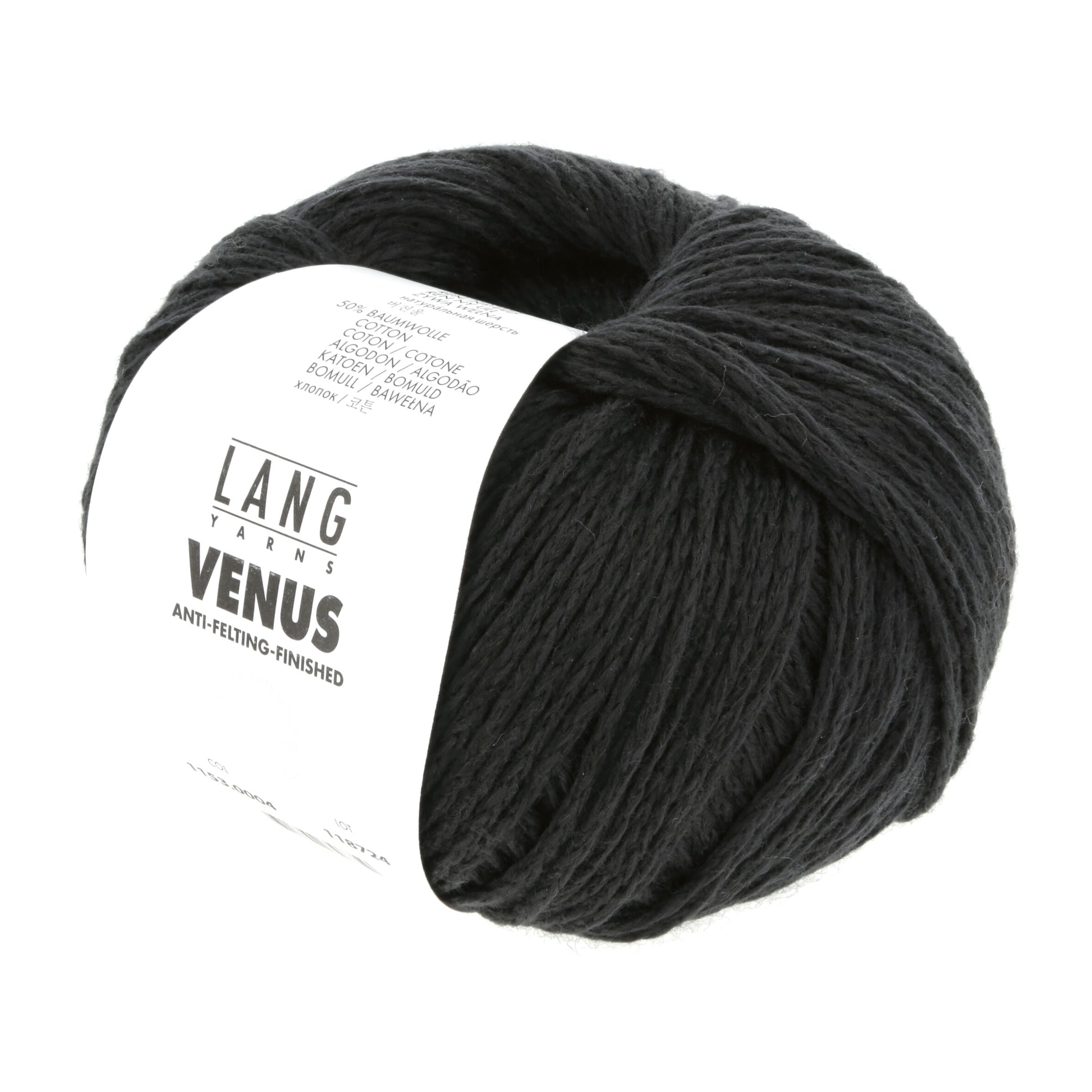 1153_0004_LANGYARNS_Venus_2_Print.jpg