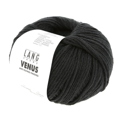 1153_0004_LANGYARNS_Venus_2_Print.jpg