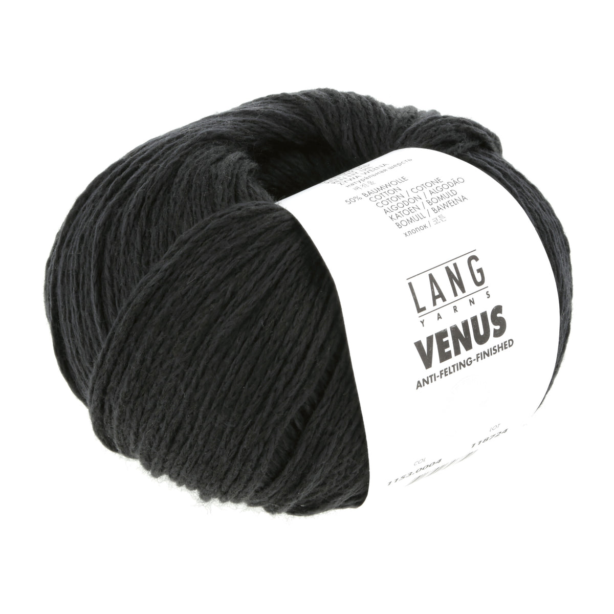1153_0004_LANGYARNS_Venus_3_Print.jpg