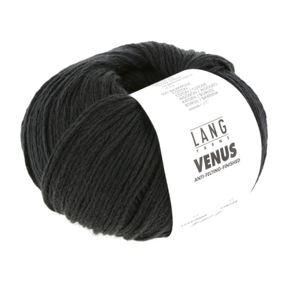 1153_0004_LANGYARNS_Venus_3_Print.jpg