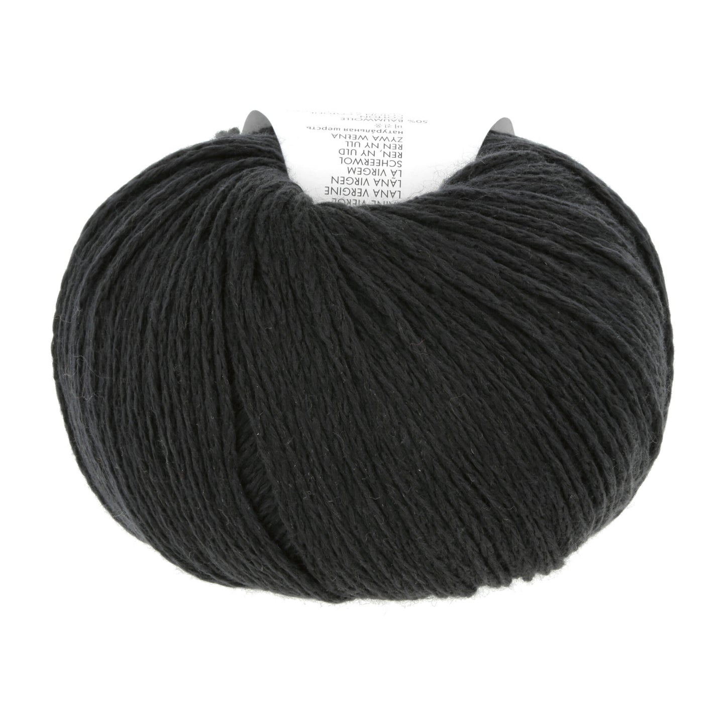 1153_0004_LANGYARNS_Venus_4_Print.jpg