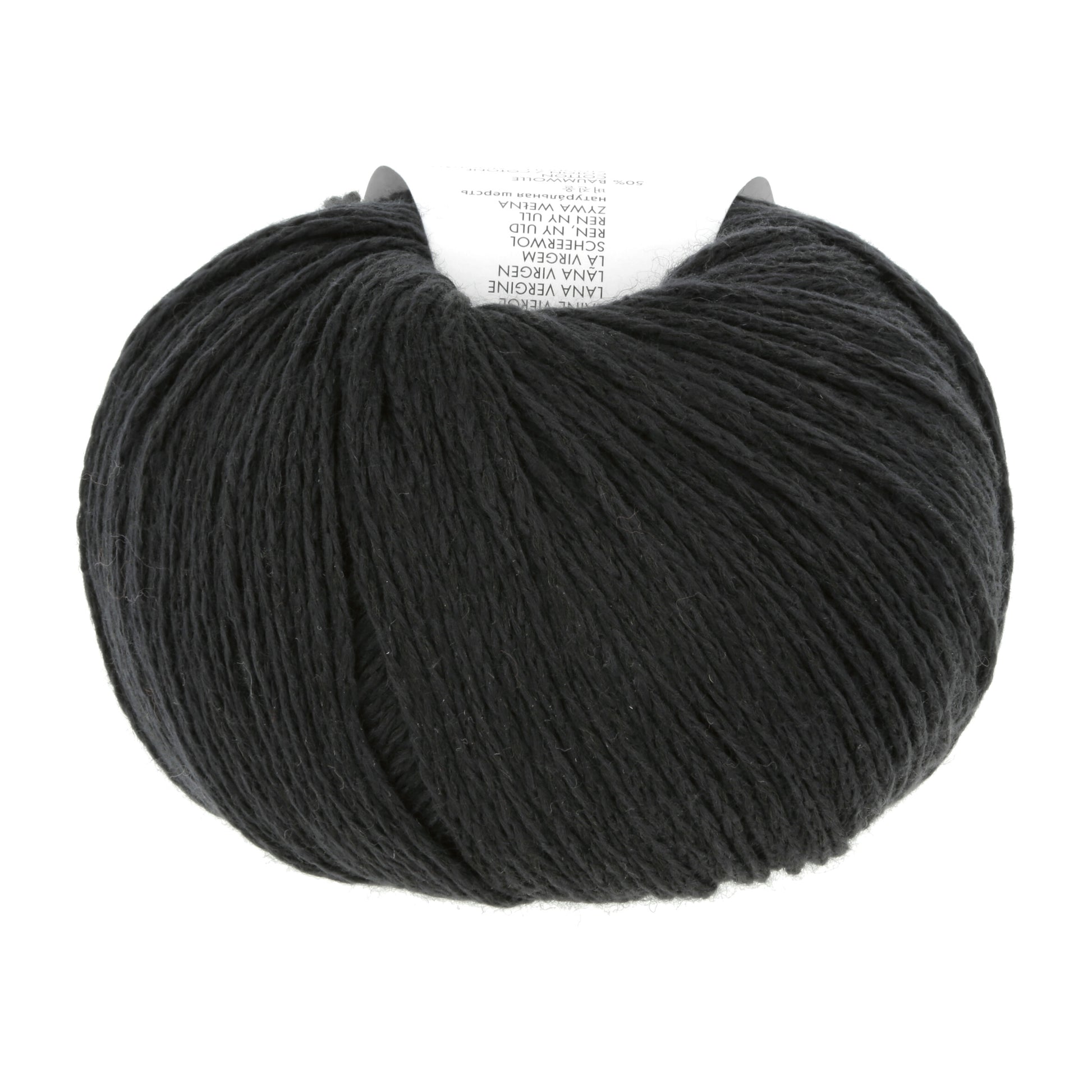 1153_0004_LANGYARNS_Venus_4_Print.jpg