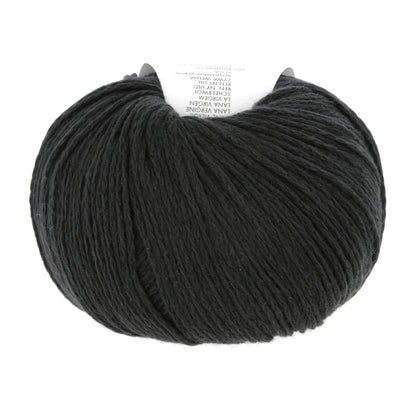 1153_0004_LANGYARNS_Venus_4_Print.jpg