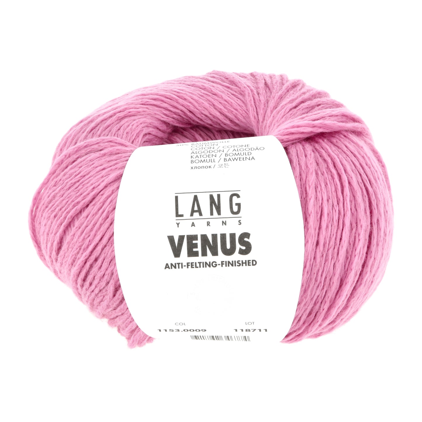 1153_0009_LANGYARNS_Venus_1_Print.jpg