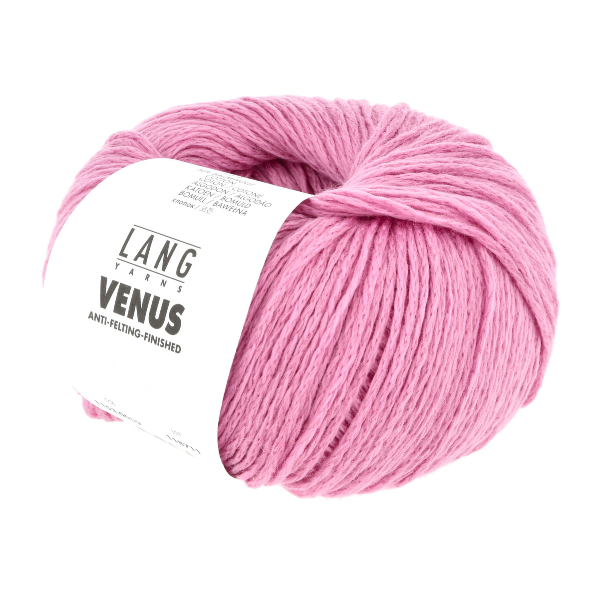 1153_0009_LANGYARNS_Venus_2_Print.jpg