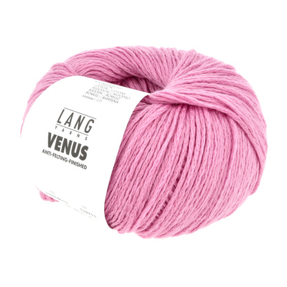 1153_0009_LANGYARNS_Venus_2_Print.jpg