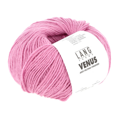 1153_0009_LANGYARNS_Venus_3_Print.jpg