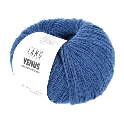 1153_0010_LANGYARNS_Venus_2_Print.jpg