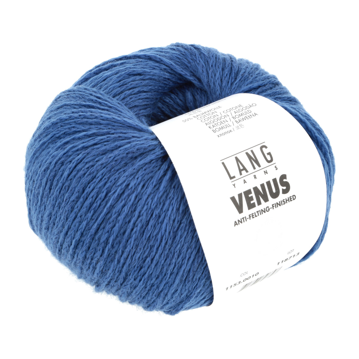 1153_0010_LANGYARNS_Venus_3_Print.jpg