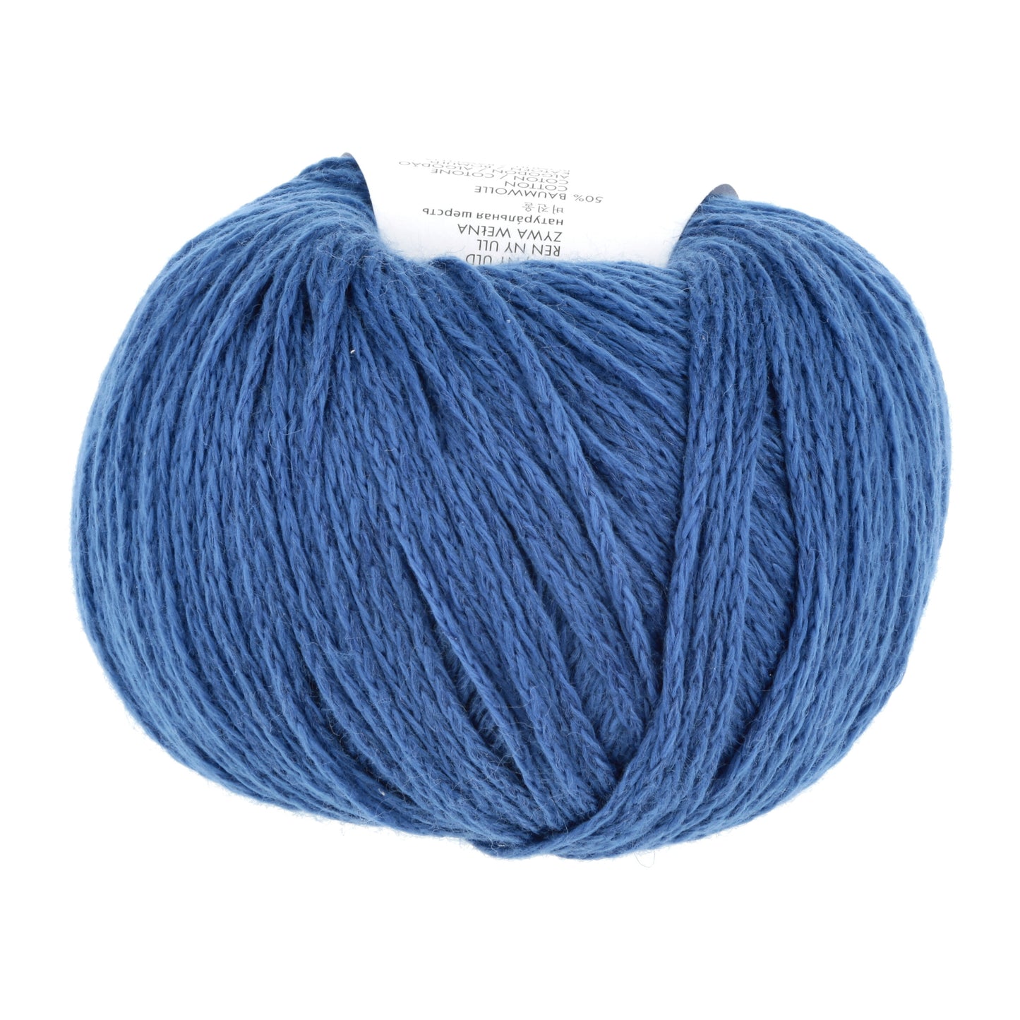 1153_0010_LANGYARNS_Venus_4_Print.jpg