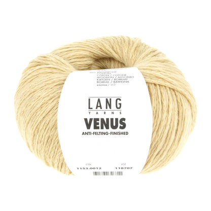 1153_0012_LANGYARNS_Venus_1_Print.jpg