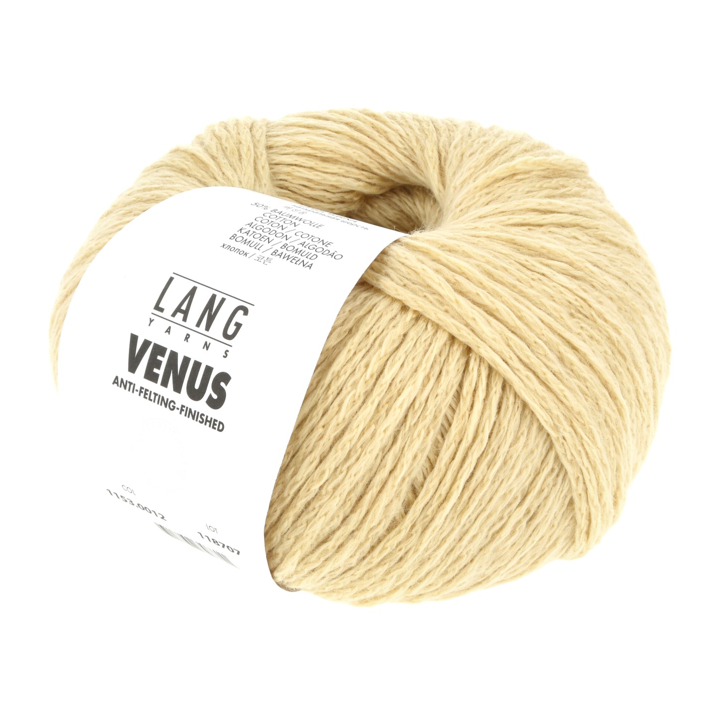 1153_0012_LANGYARNS_Venus_2_Print.jpg